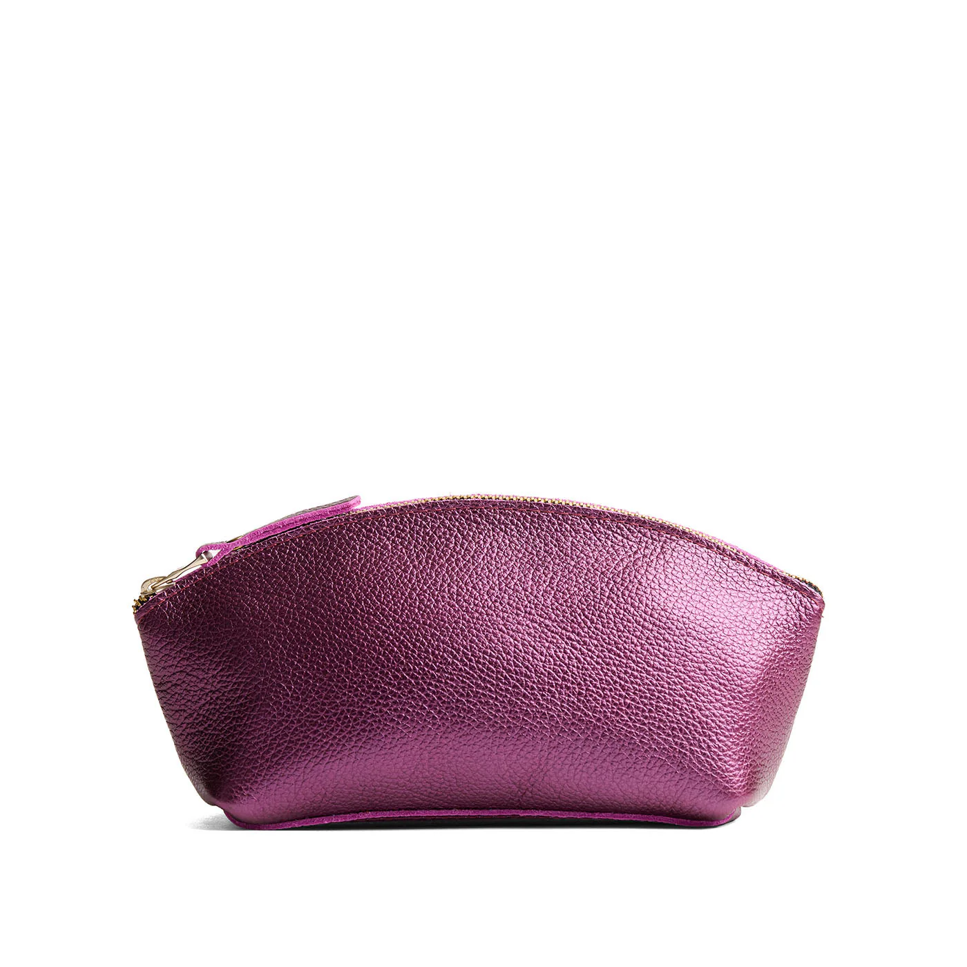 Eclipse Makeup Bag - Image 61
