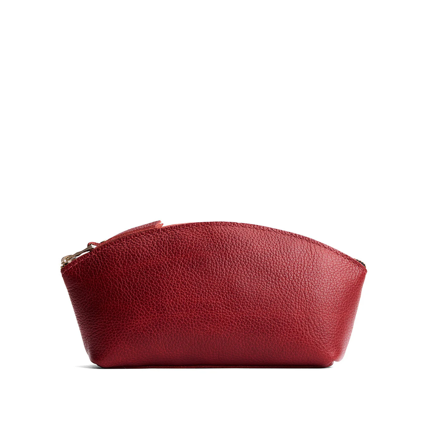 Eclipse Makeup Bag - Image 62