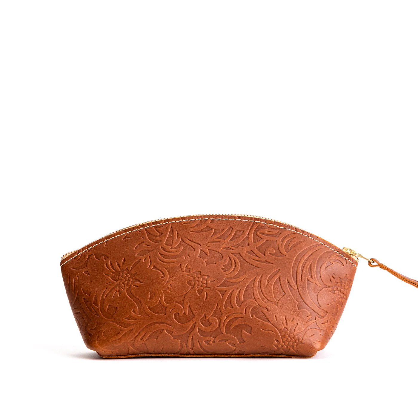 Eclipse Makeup Bag - Image 63