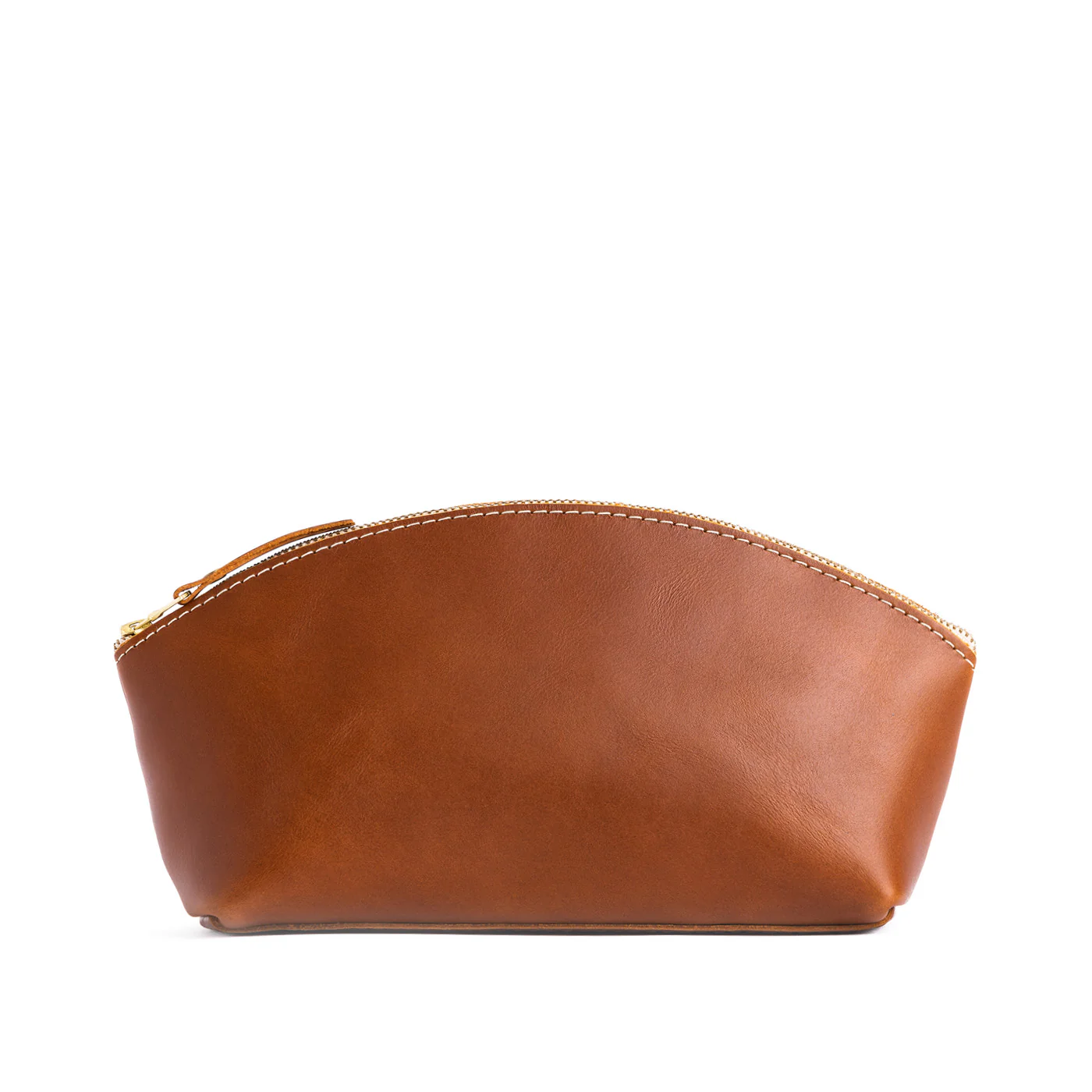 Eclipse Makeup Bag - Image 64