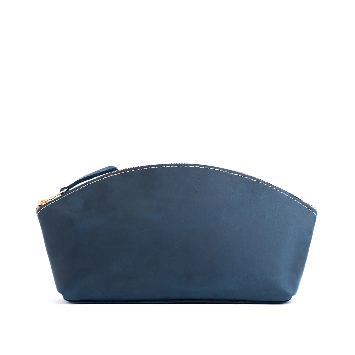 Eclipse Makeup Bag - Image 65