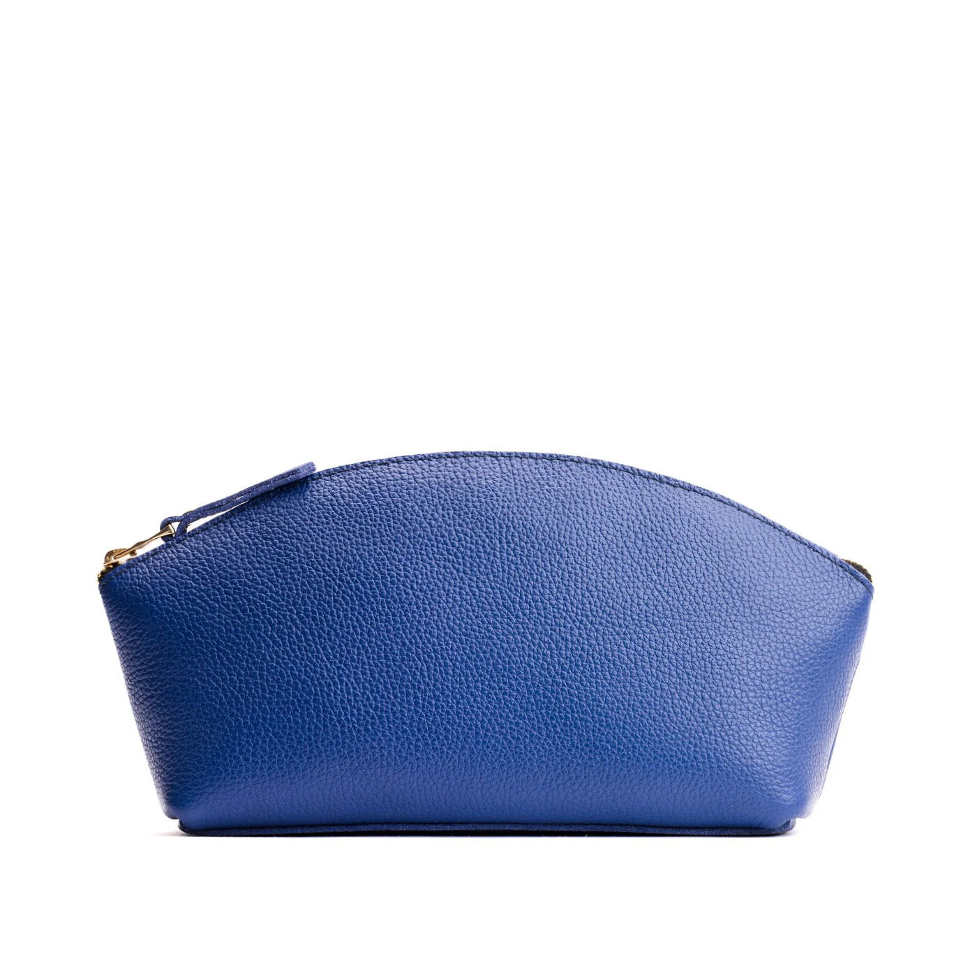 Eclipse Makeup Bag - Image 66