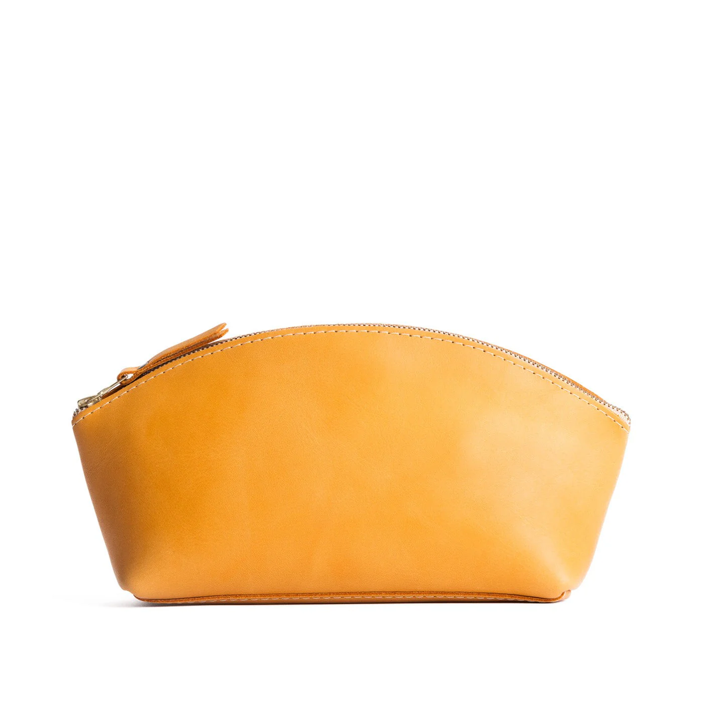 Eclipse Makeup Bag - Image 67