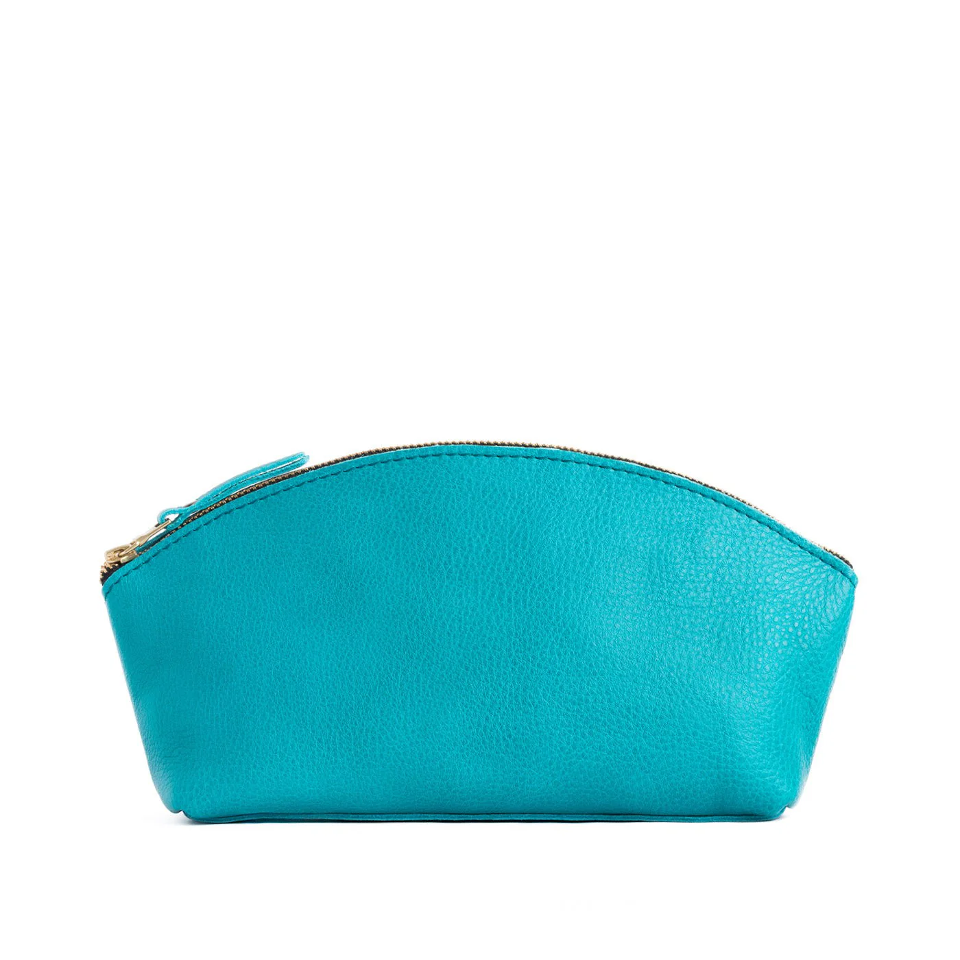 Eclipse Makeup Bag - Image 68