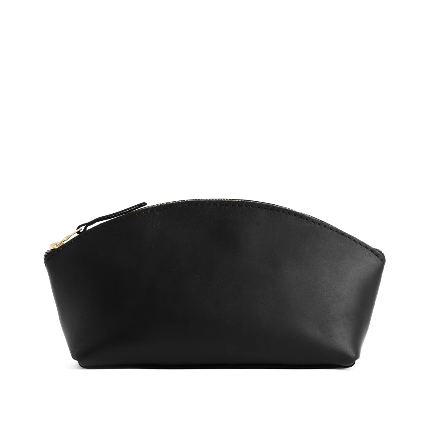 Eclipse Makeup Bag - Image 69