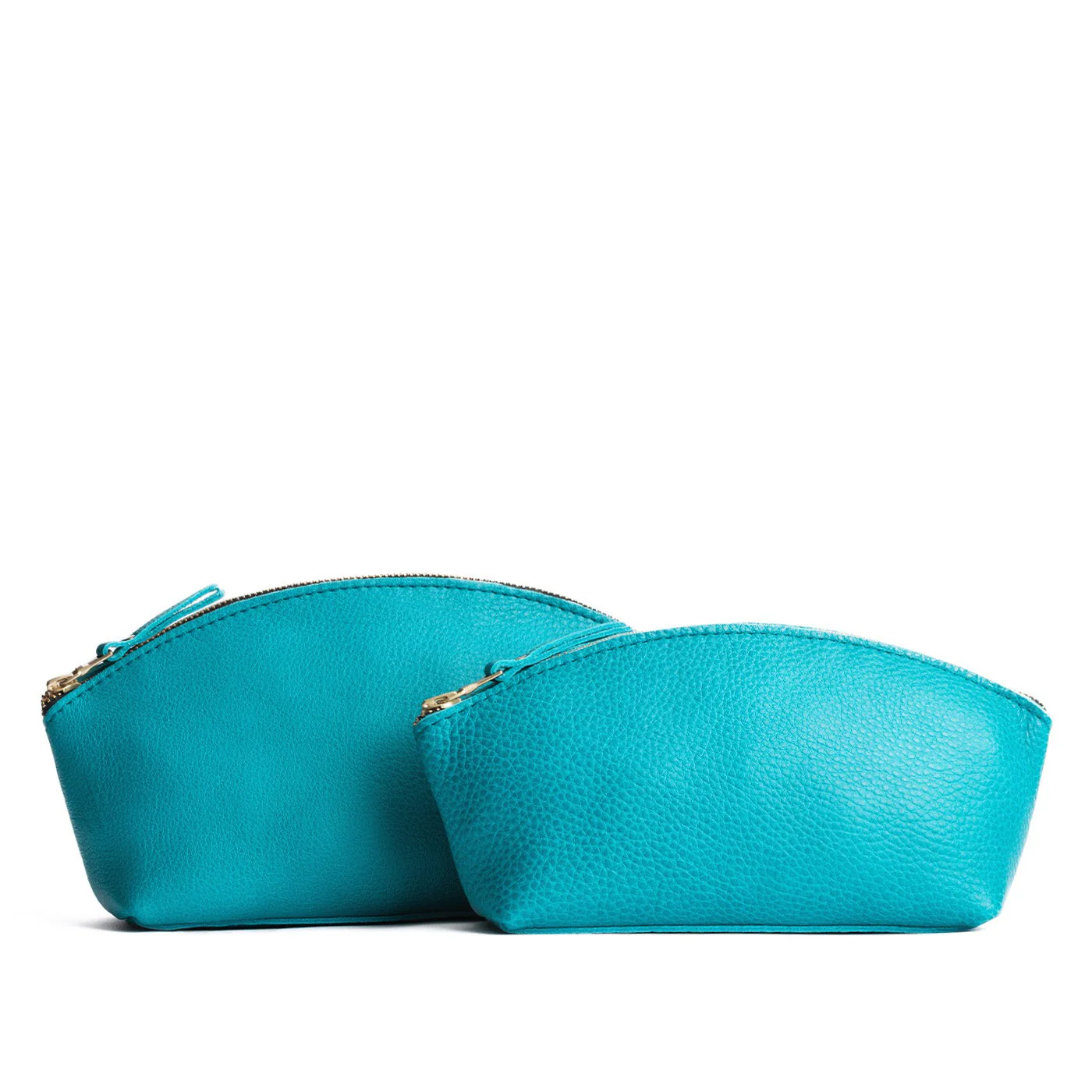 Eclipse Makeup Bag - Image 7