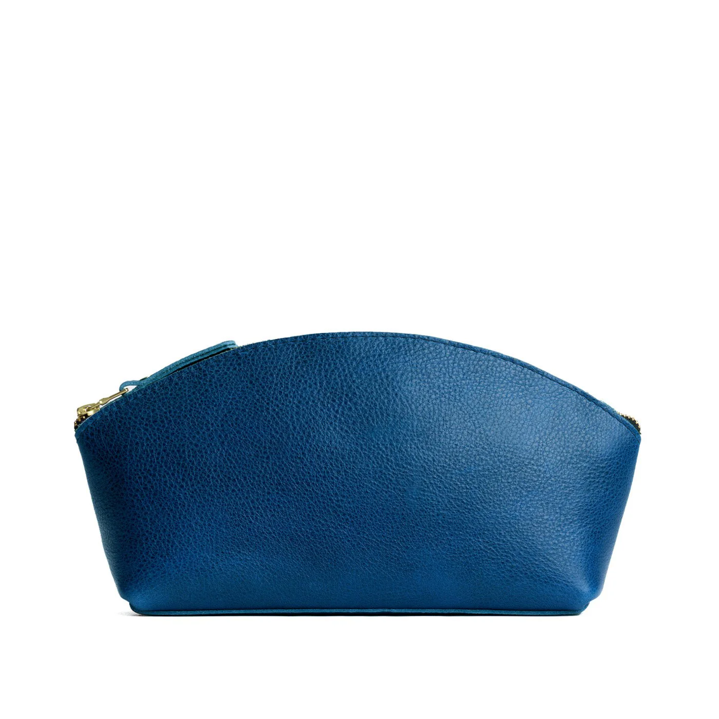 Eclipse Makeup Bag - Image 70
