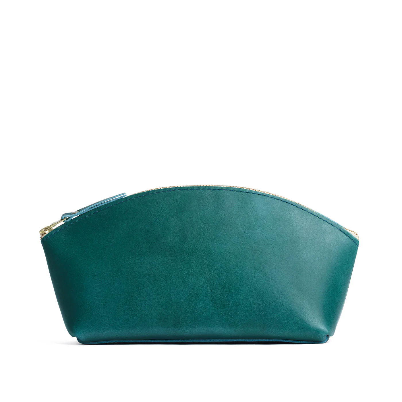 Eclipse Makeup Bag - Image 71