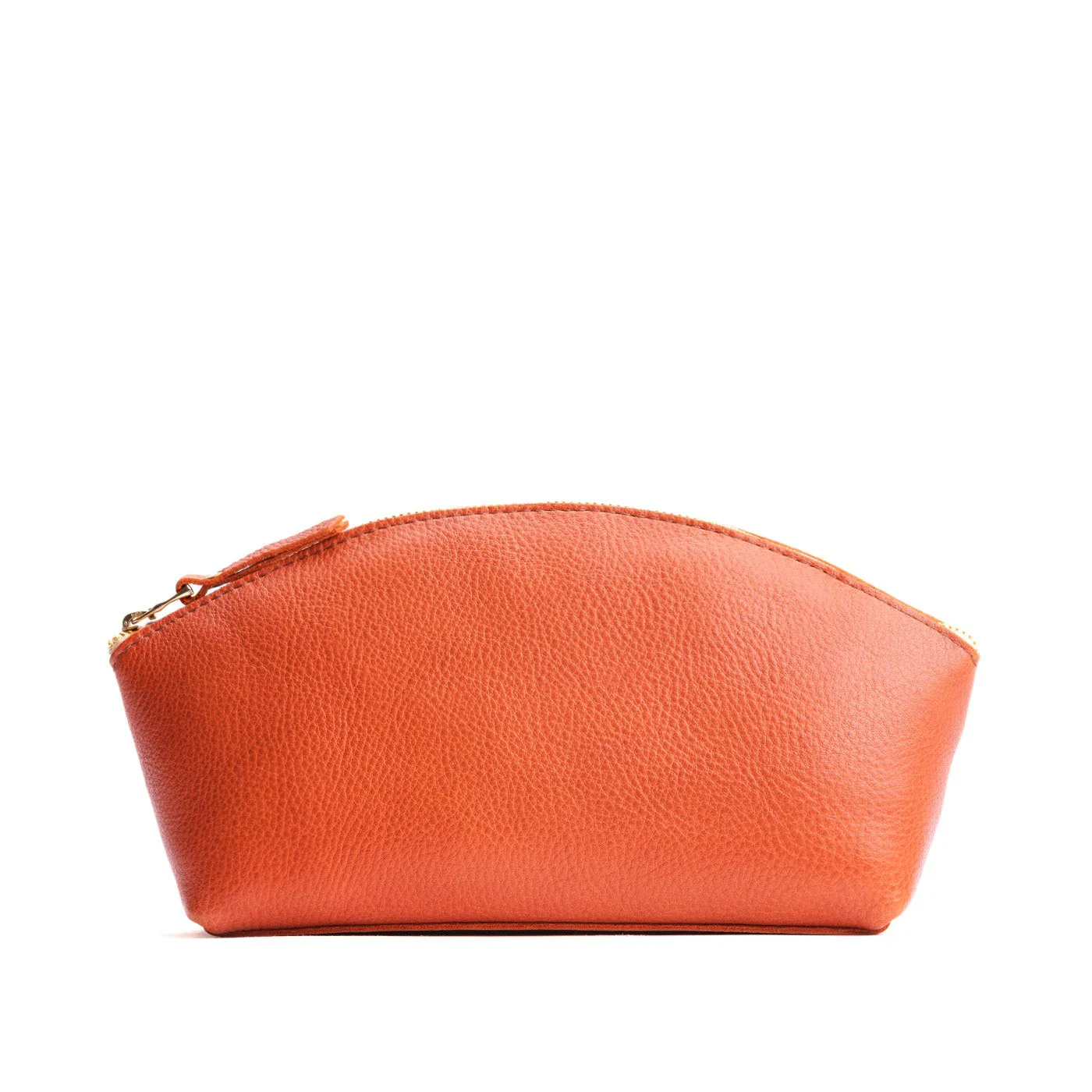 Eclipse Makeup Bag - Image 72