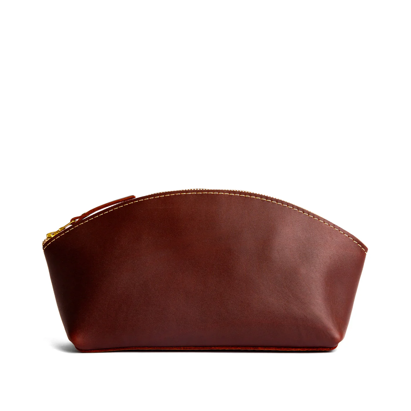 Eclipse Makeup Bag - Image 73