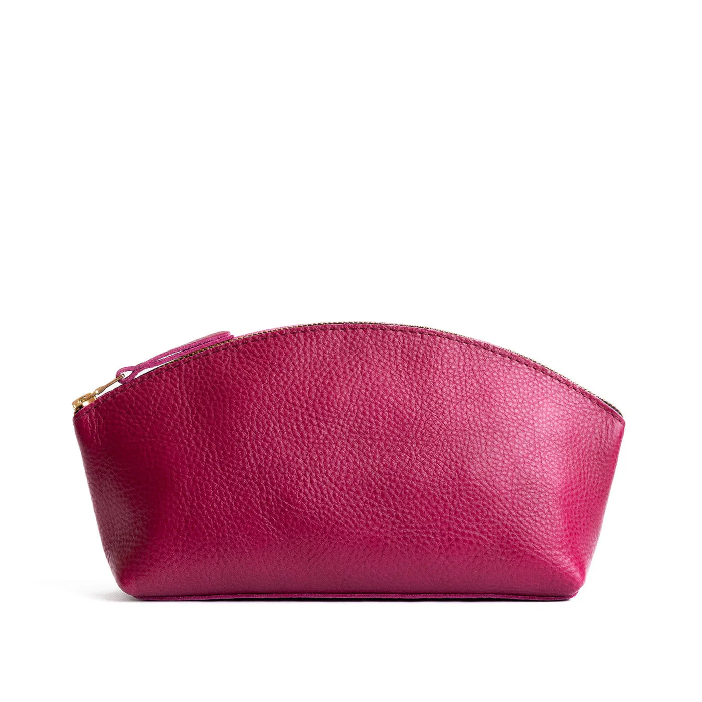 Eclipse Makeup Bag - Image 74