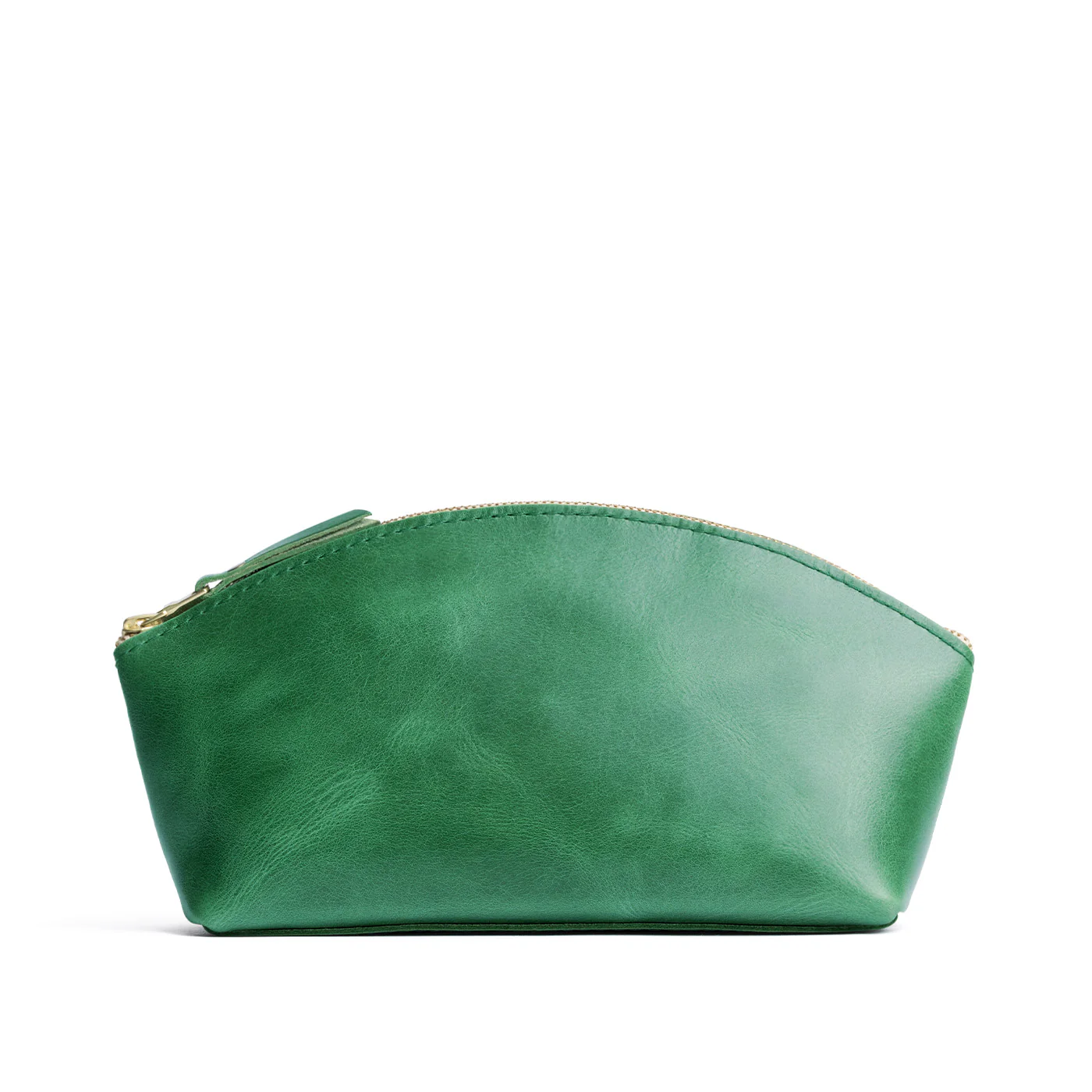 Eclipse Makeup Bag - Image 75