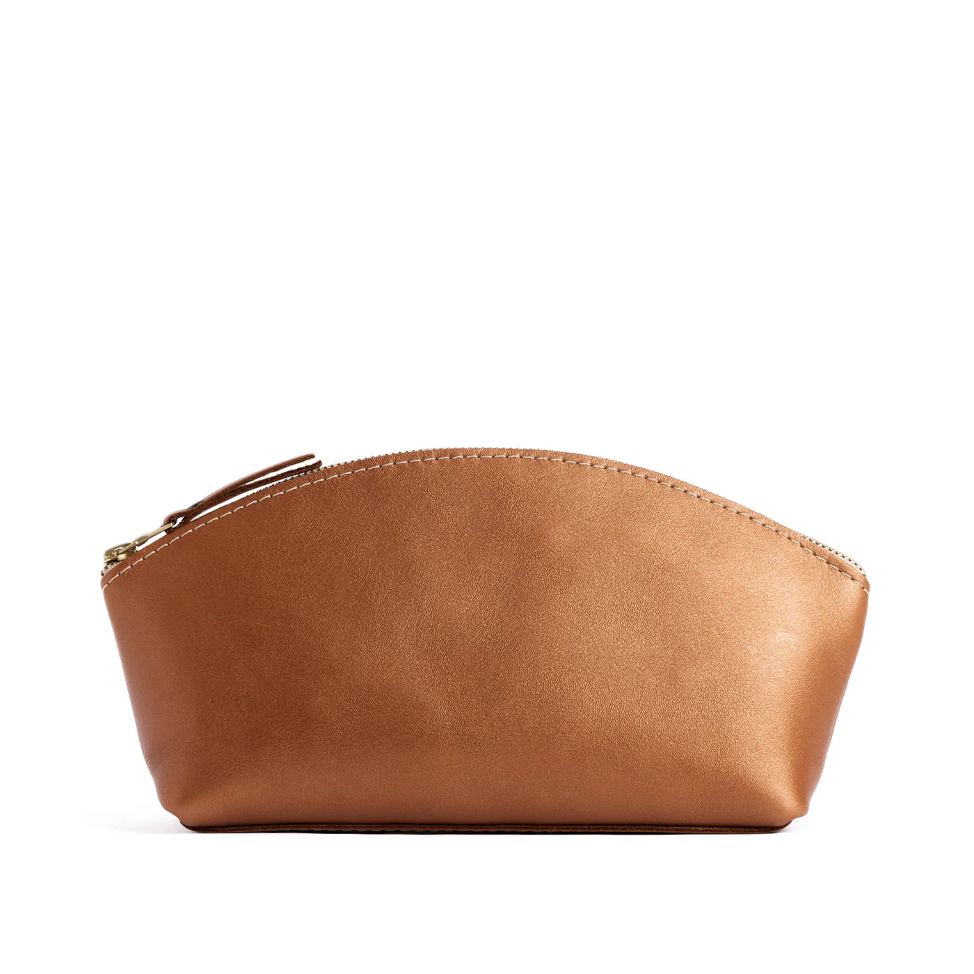 Eclipse Makeup Bag - Image 76