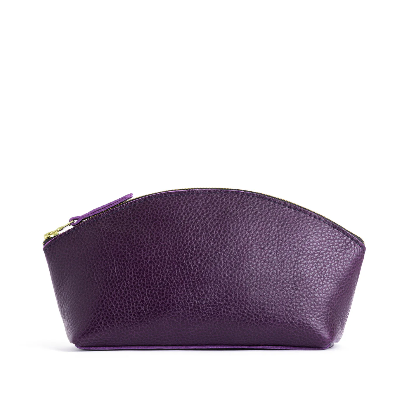 Eclipse Makeup Bag - Image 77