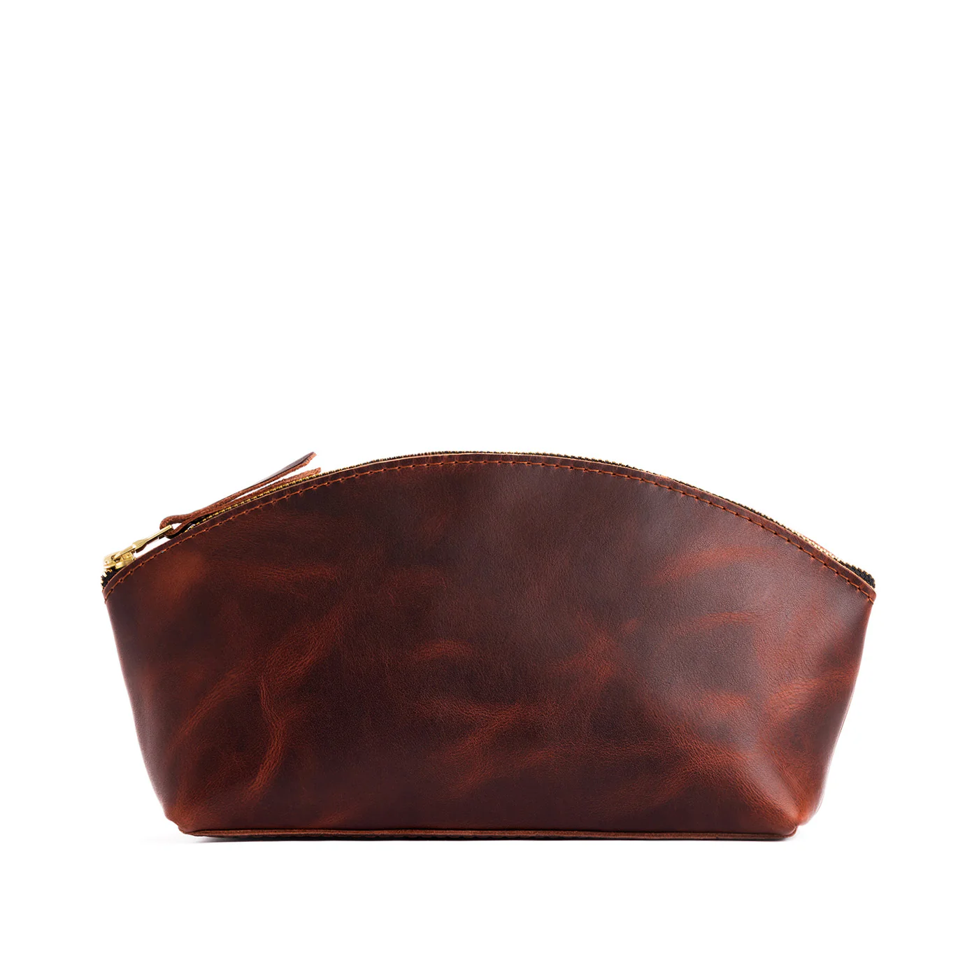 Eclipse Makeup Bag - Image 78