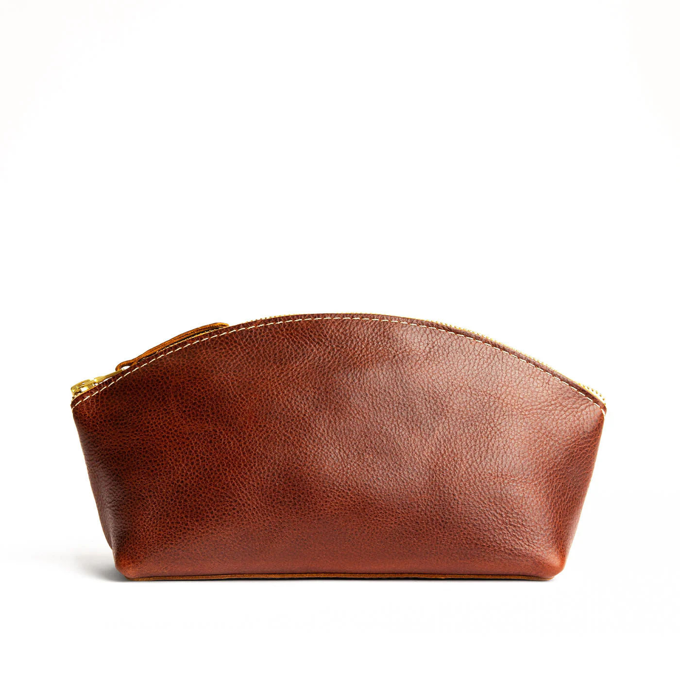 Eclipse Makeup Bag - Image 79
