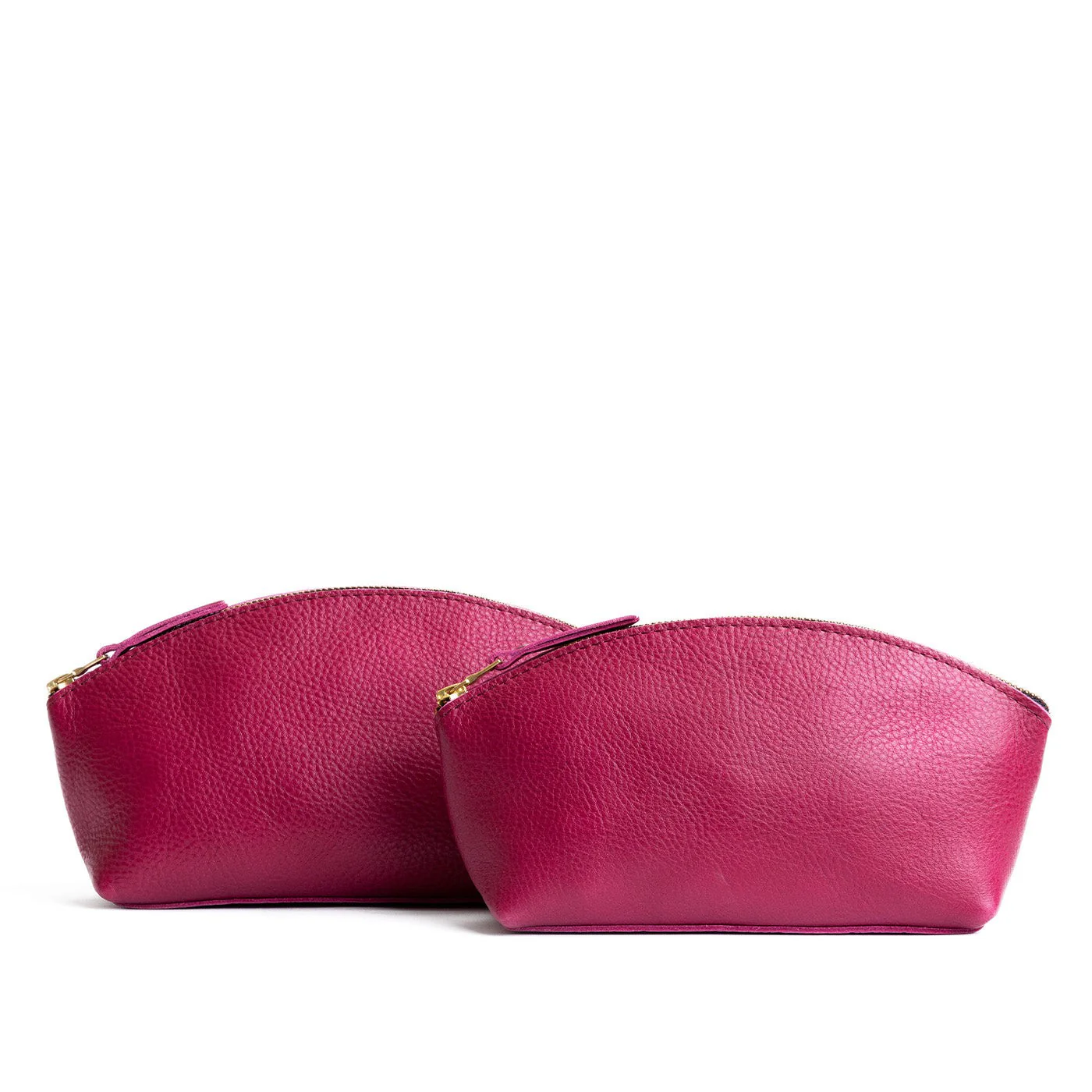 Eclipse Makeup Bag - Image 8