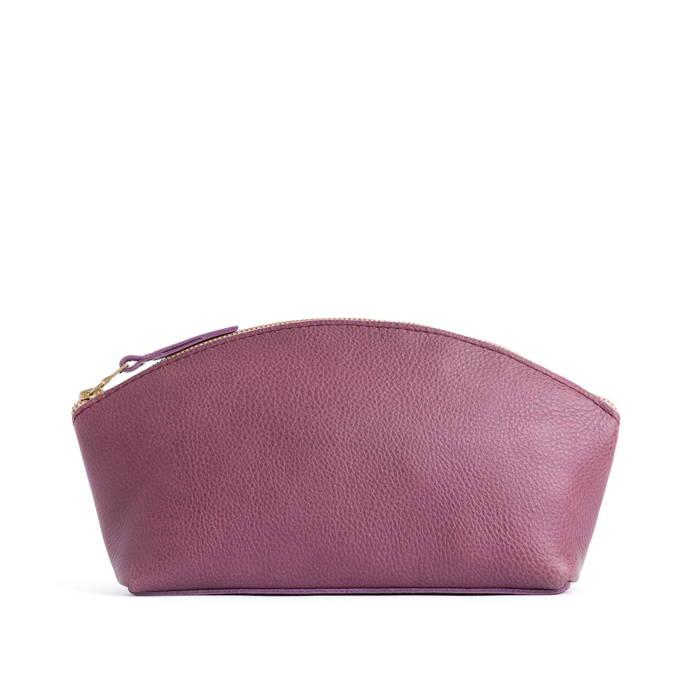 Eclipse Makeup Bag - Image 80
