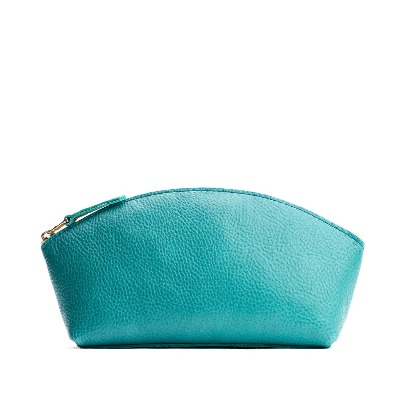 Eclipse Makeup Bag - Image 81