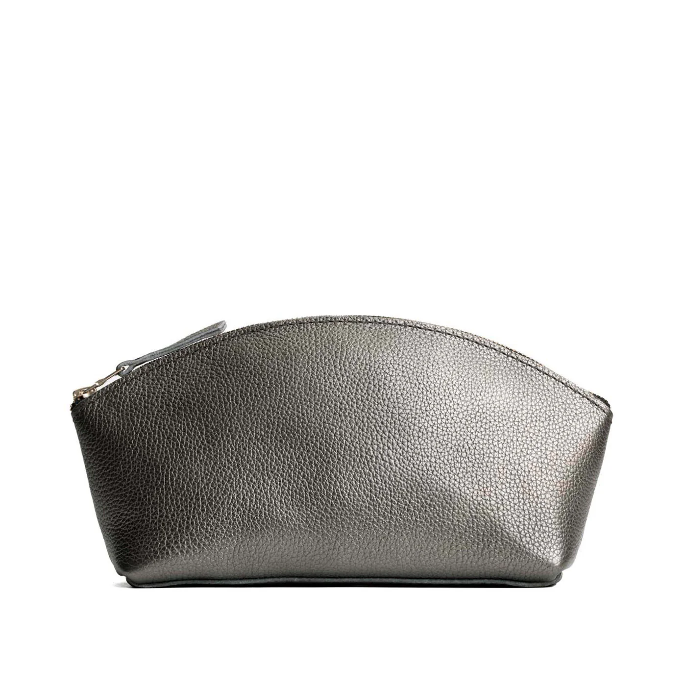 Eclipse Makeup Bag - Image 82