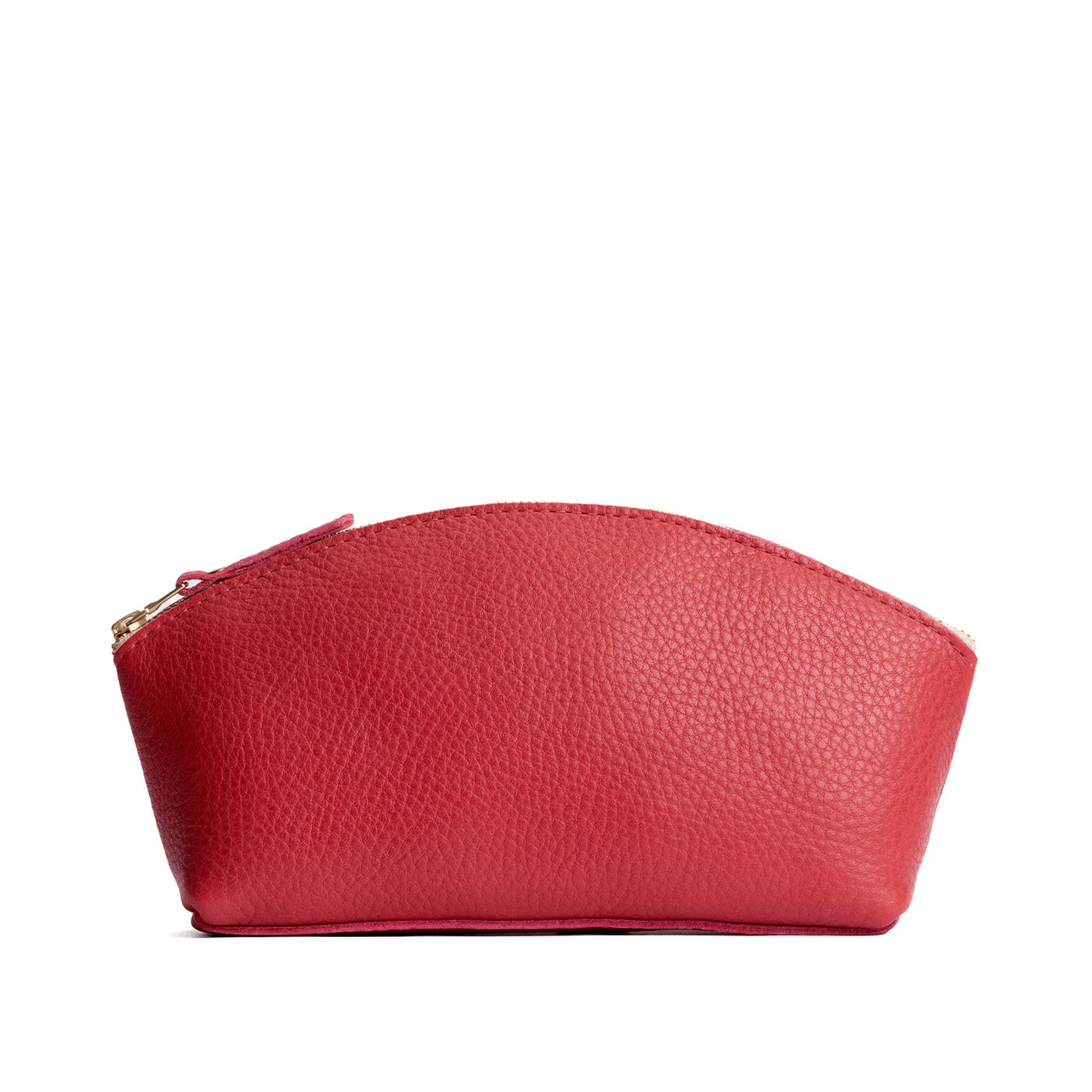 Eclipse Makeup Bag - Image 83