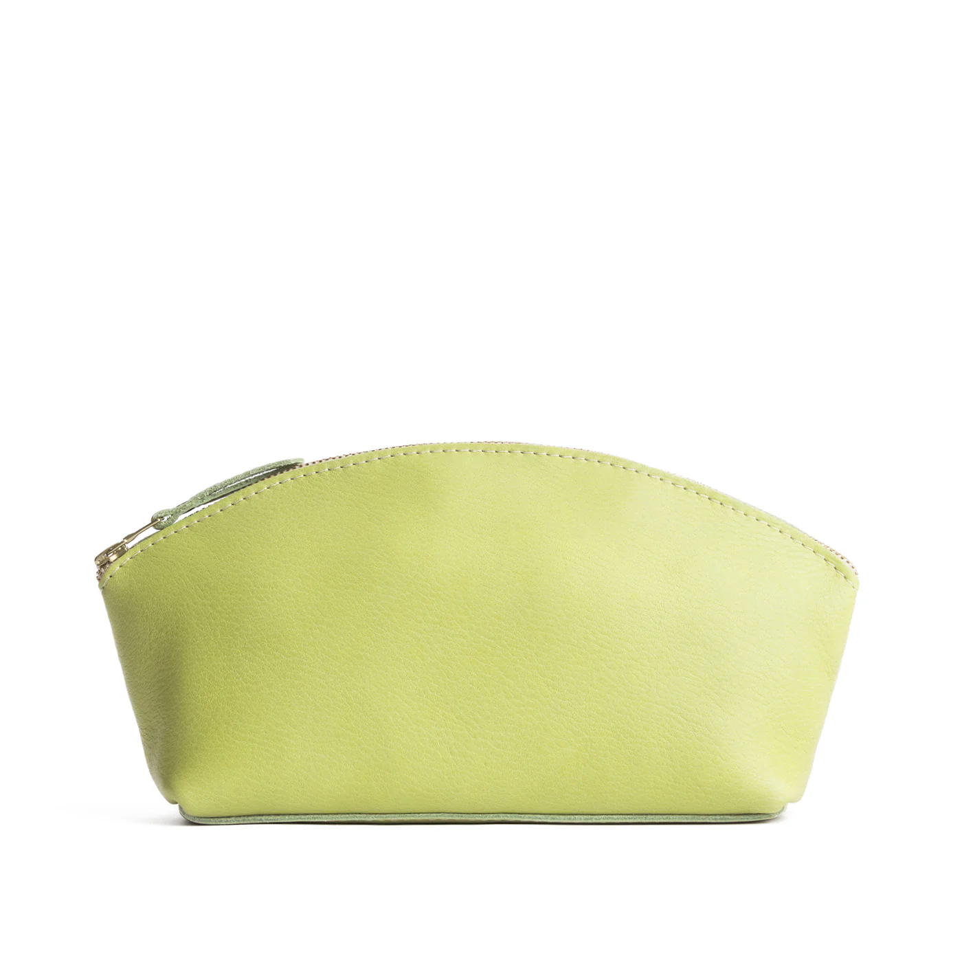 Eclipse Makeup Bag - Image 84