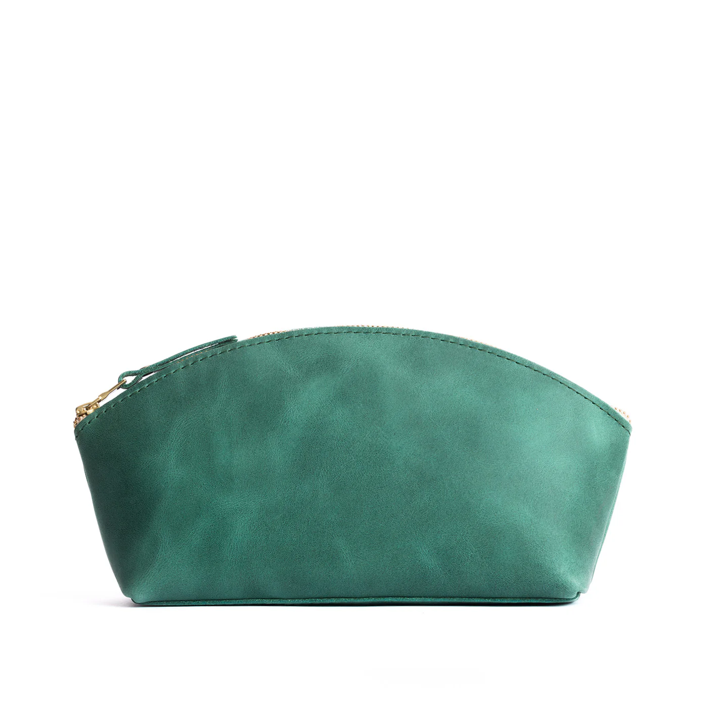 Eclipse Makeup Bag - Image 85