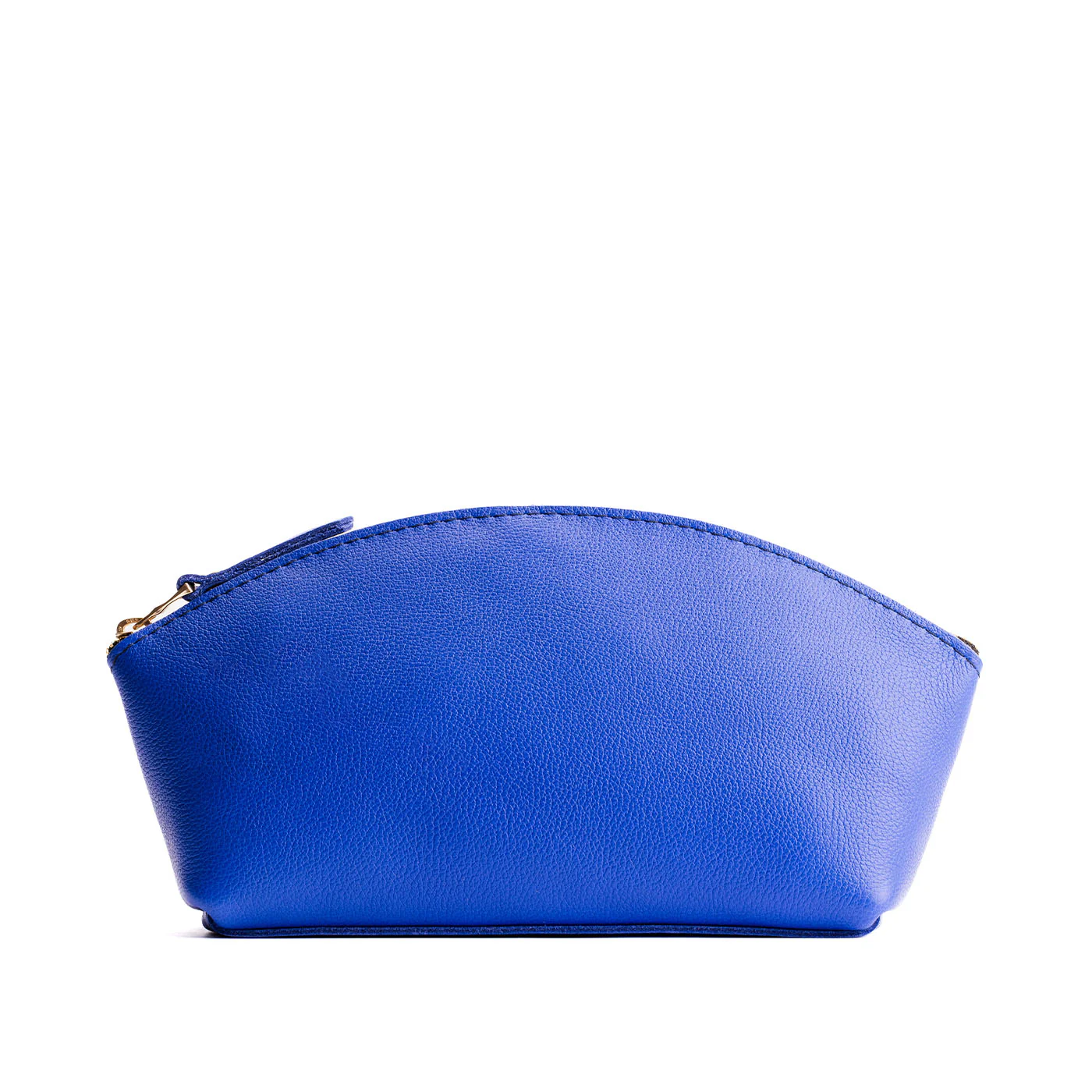 Eclipse Makeup Bag - Image 86