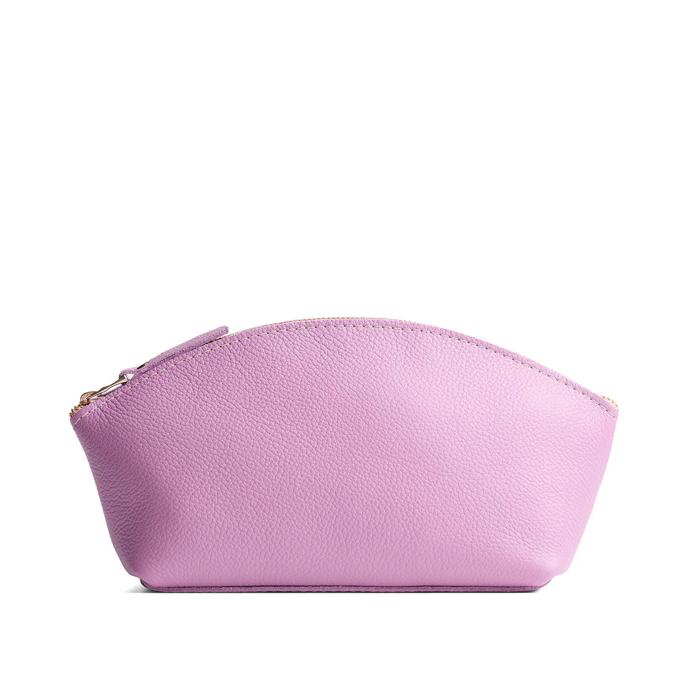 Eclipse Makeup Bag - Image 87