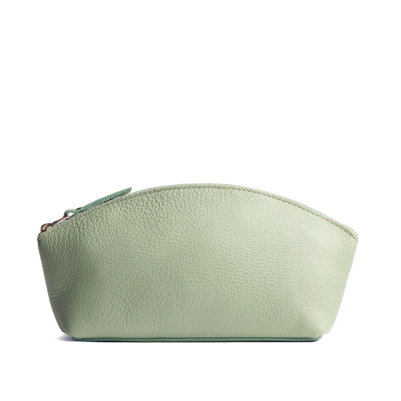 Eclipse Makeup Bag - Image 88