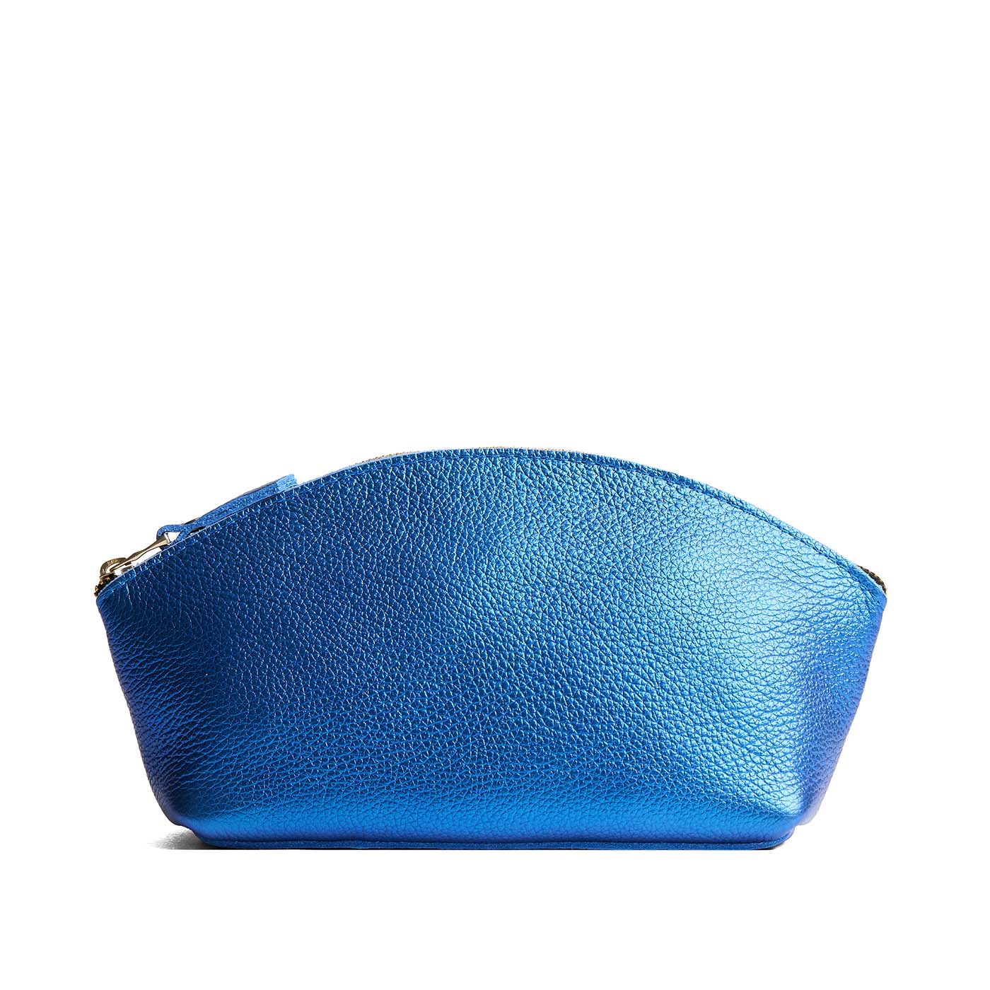 Eclipse Makeup Bag - Image 89