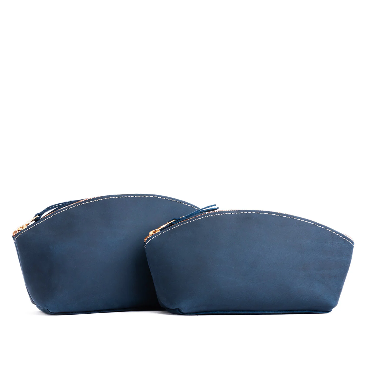 Eclipse Makeup Bag - Image 9