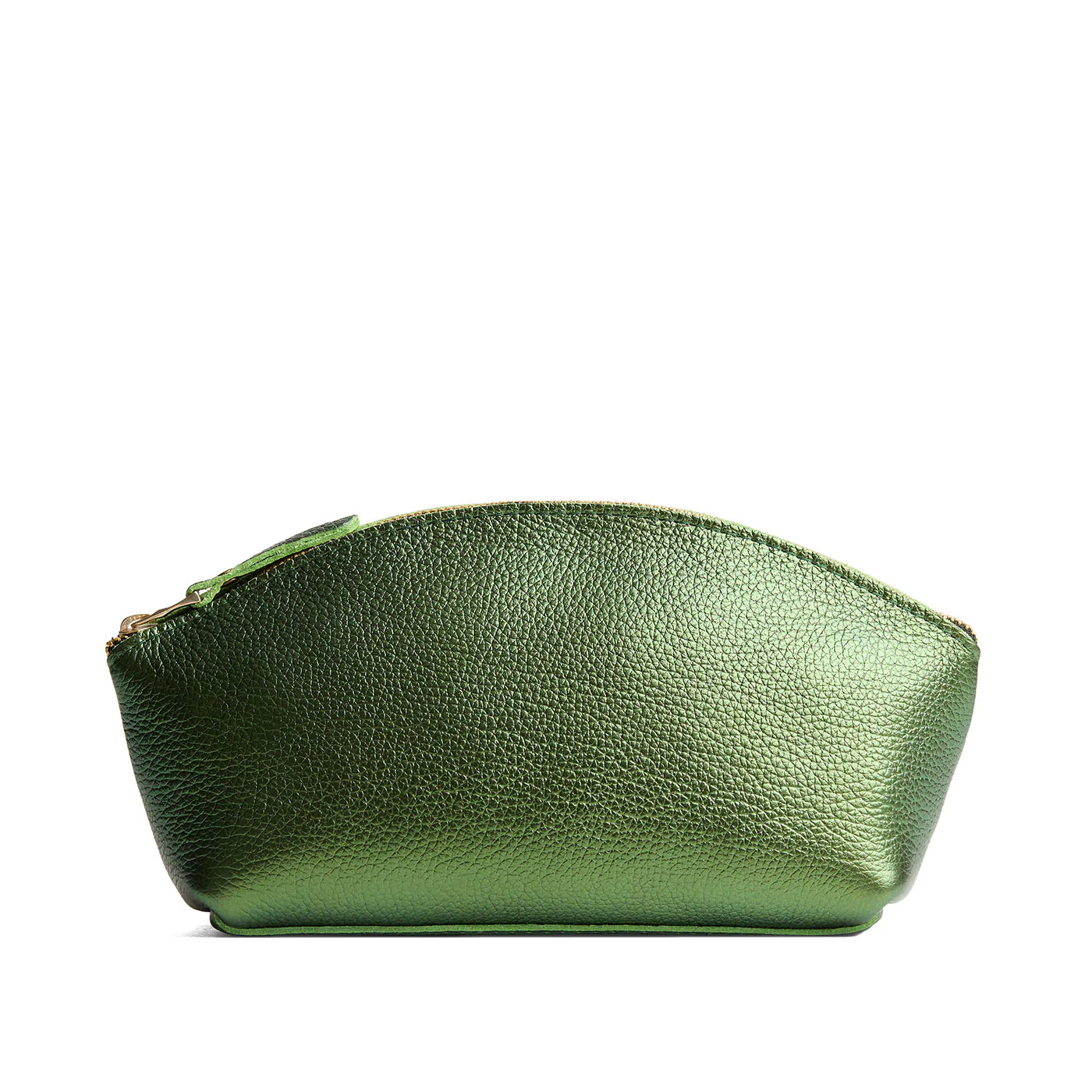 Eclipse Makeup Bag - Image 90