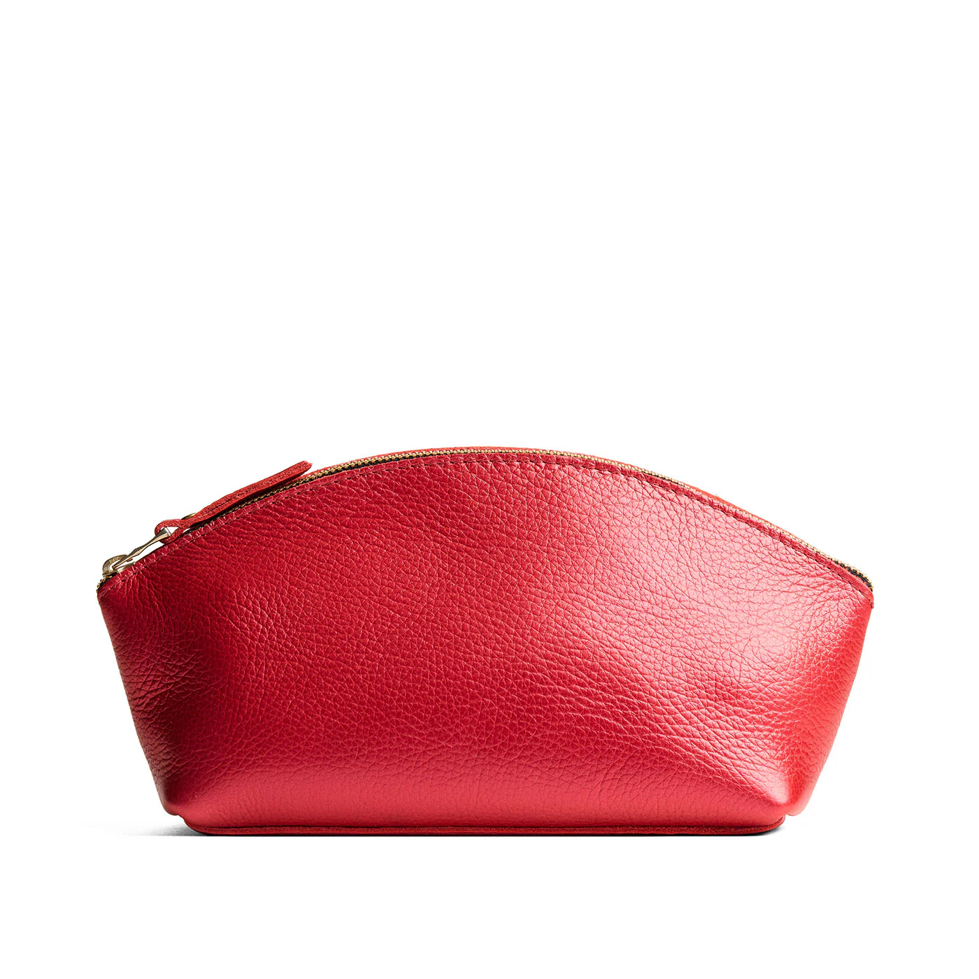 Eclipse Makeup Bag - Image 91