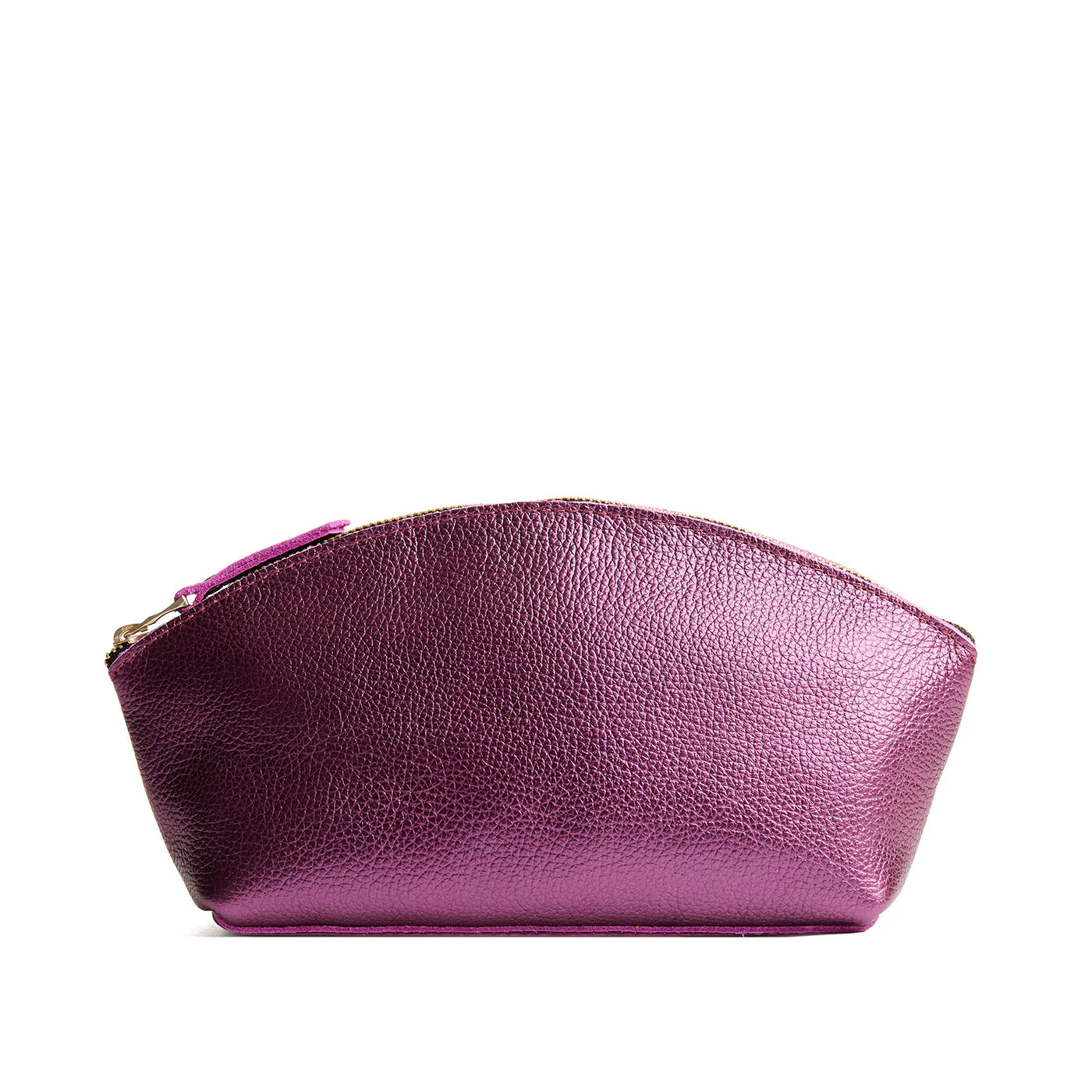 Eclipse Makeup Bag - Image 92