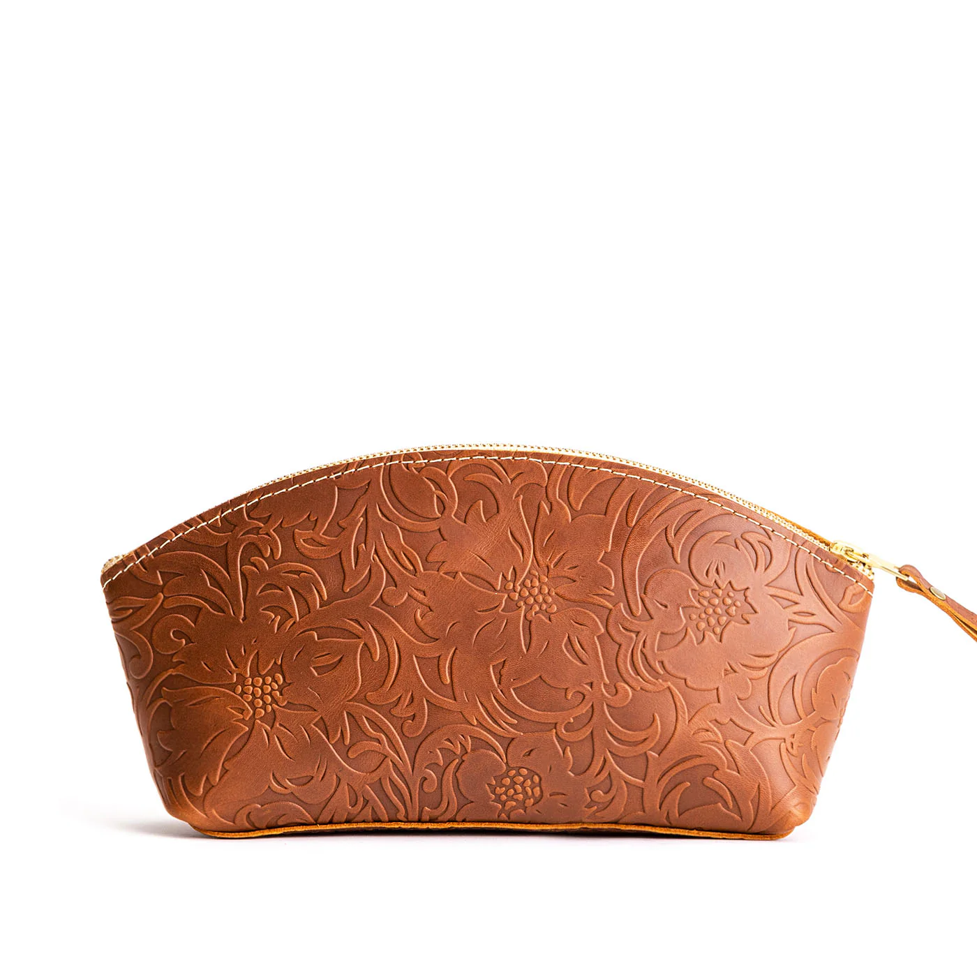 Eclipse Makeup Bag - Image 93
