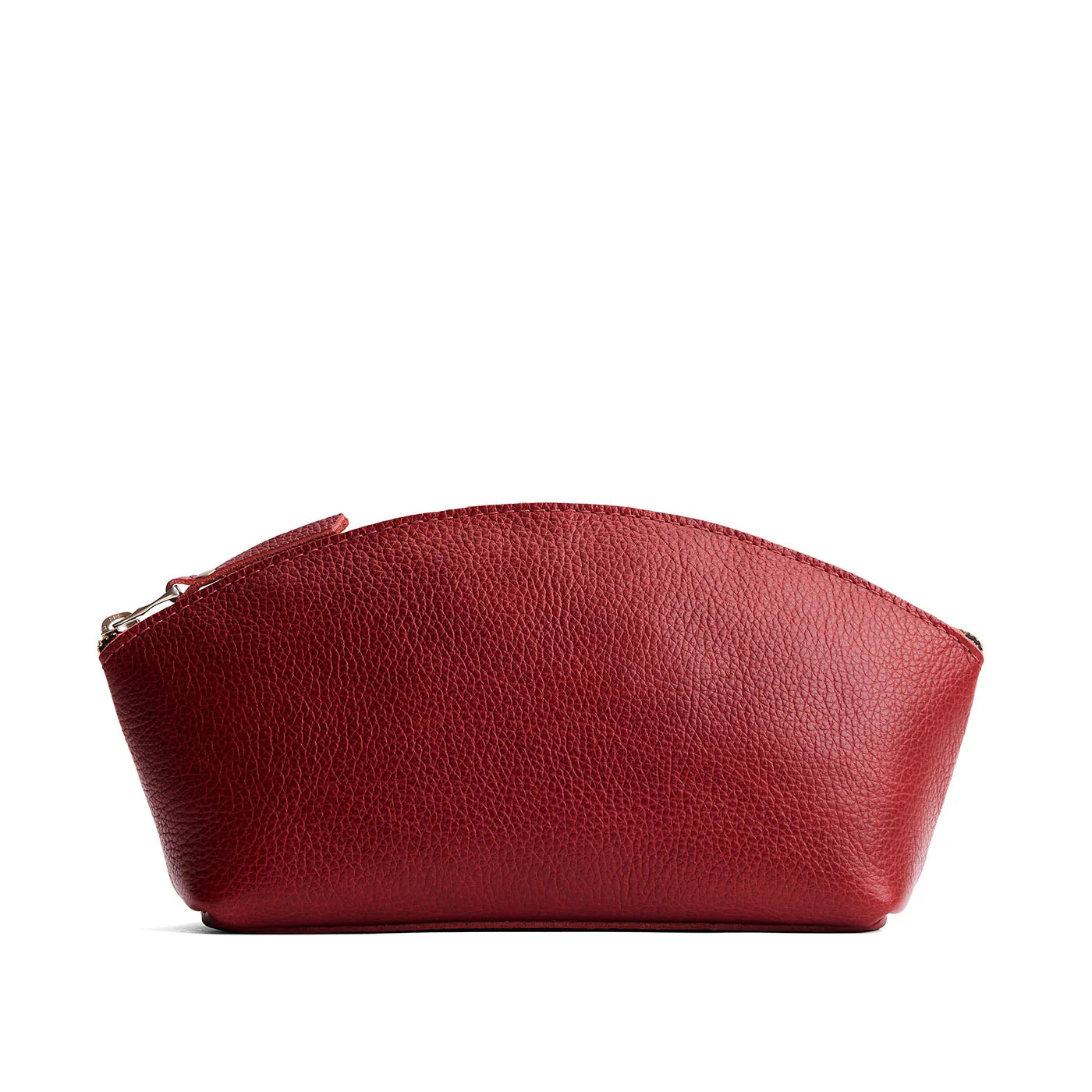 Eclipse Makeup Bag - Image 94