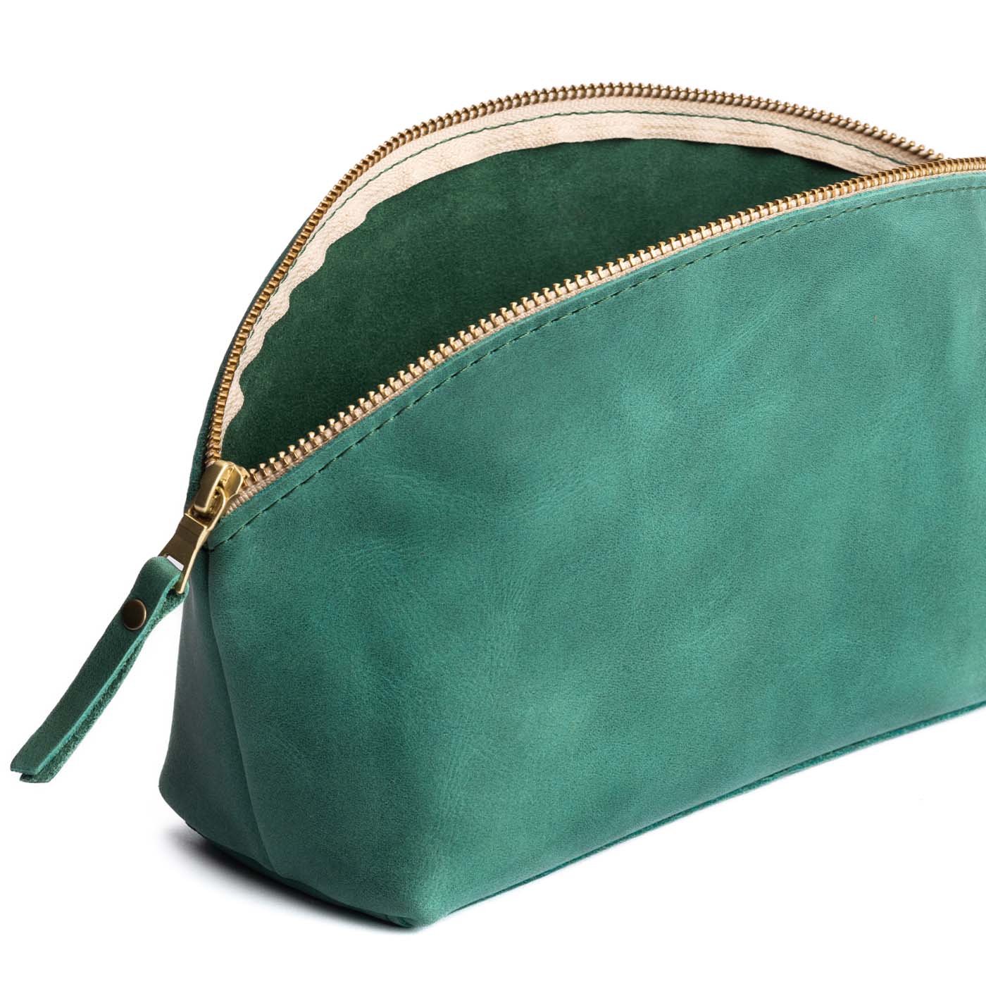 Eclipse Makeup Bag - Image 95
