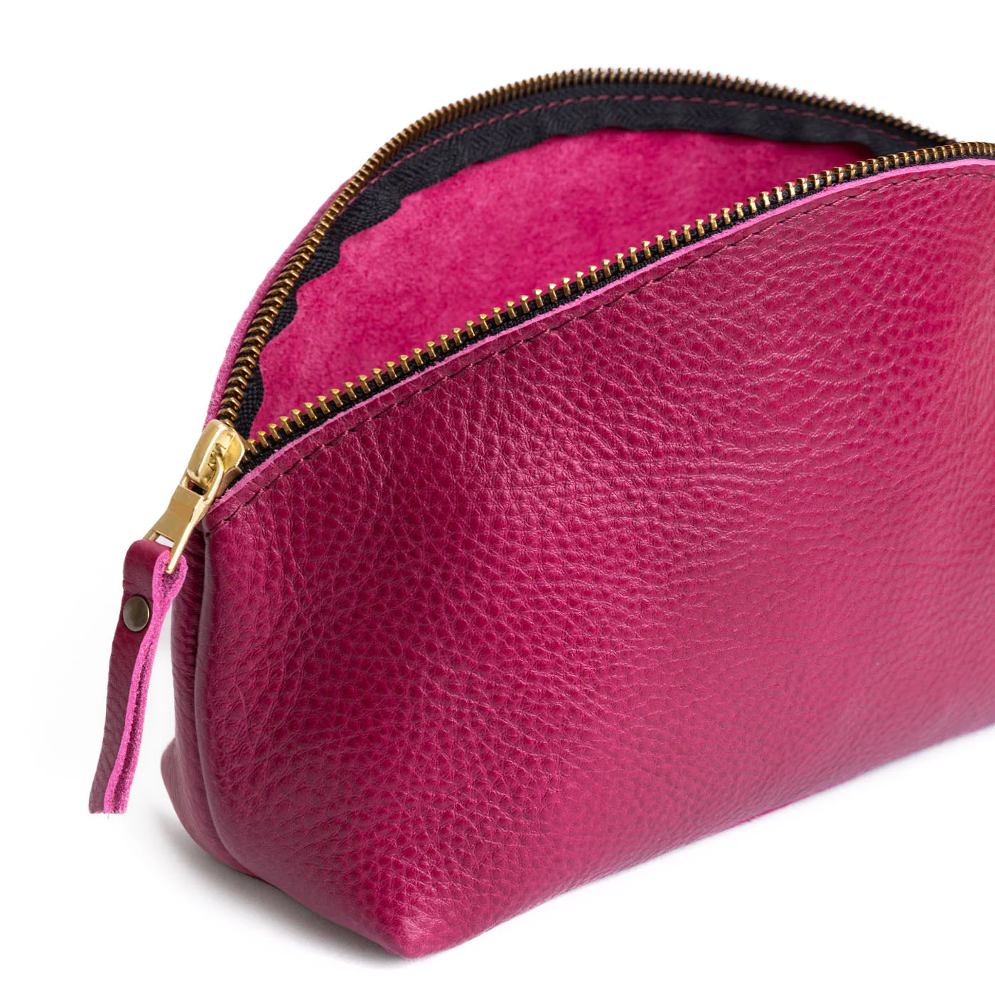 Eclipse Makeup Bag - Image 96