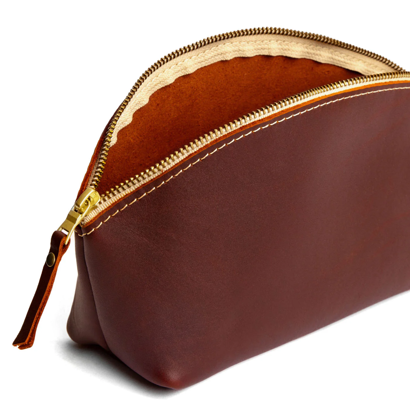 Eclipse Makeup Bag - Image 97