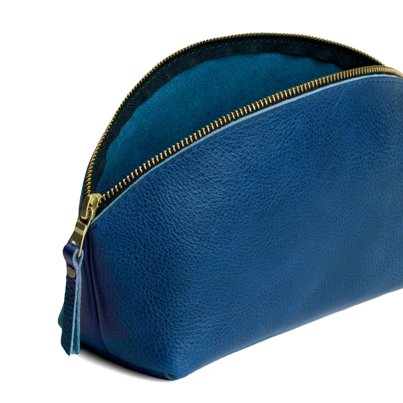 Eclipse Makeup Bag - Image 98