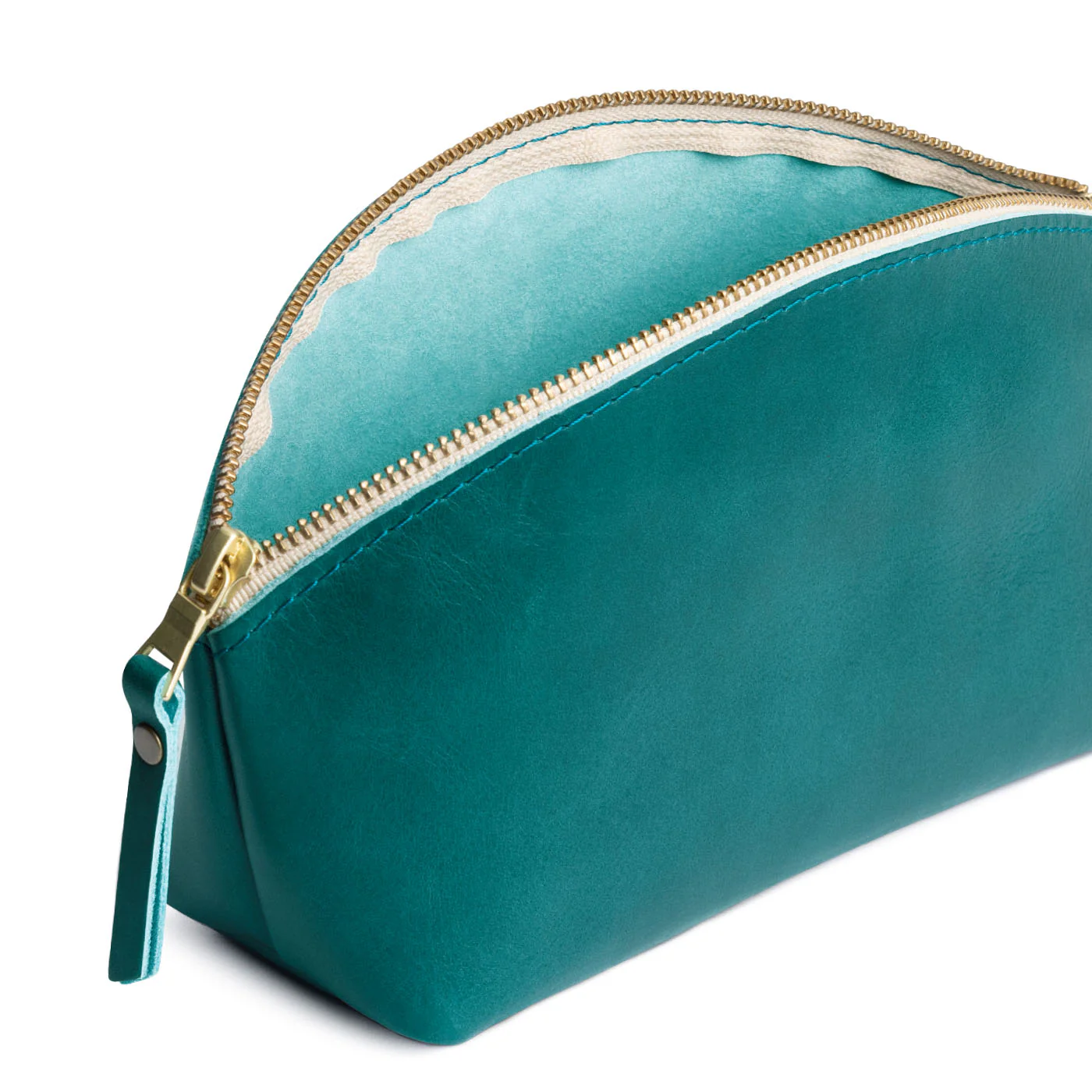 Eclipse Makeup Bag - Image 99