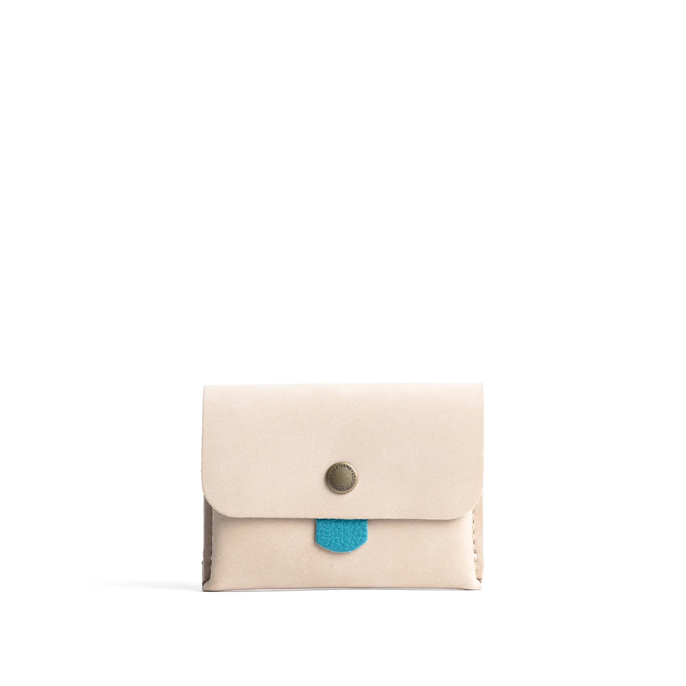 Euro Wallet - Image 10