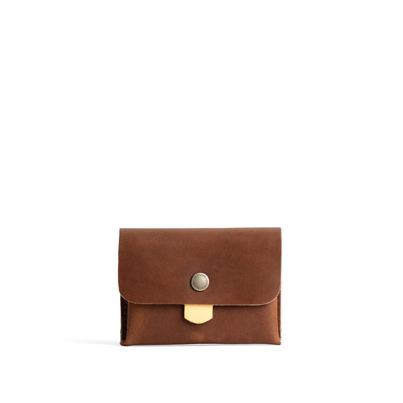 Euro Wallet - Image 11