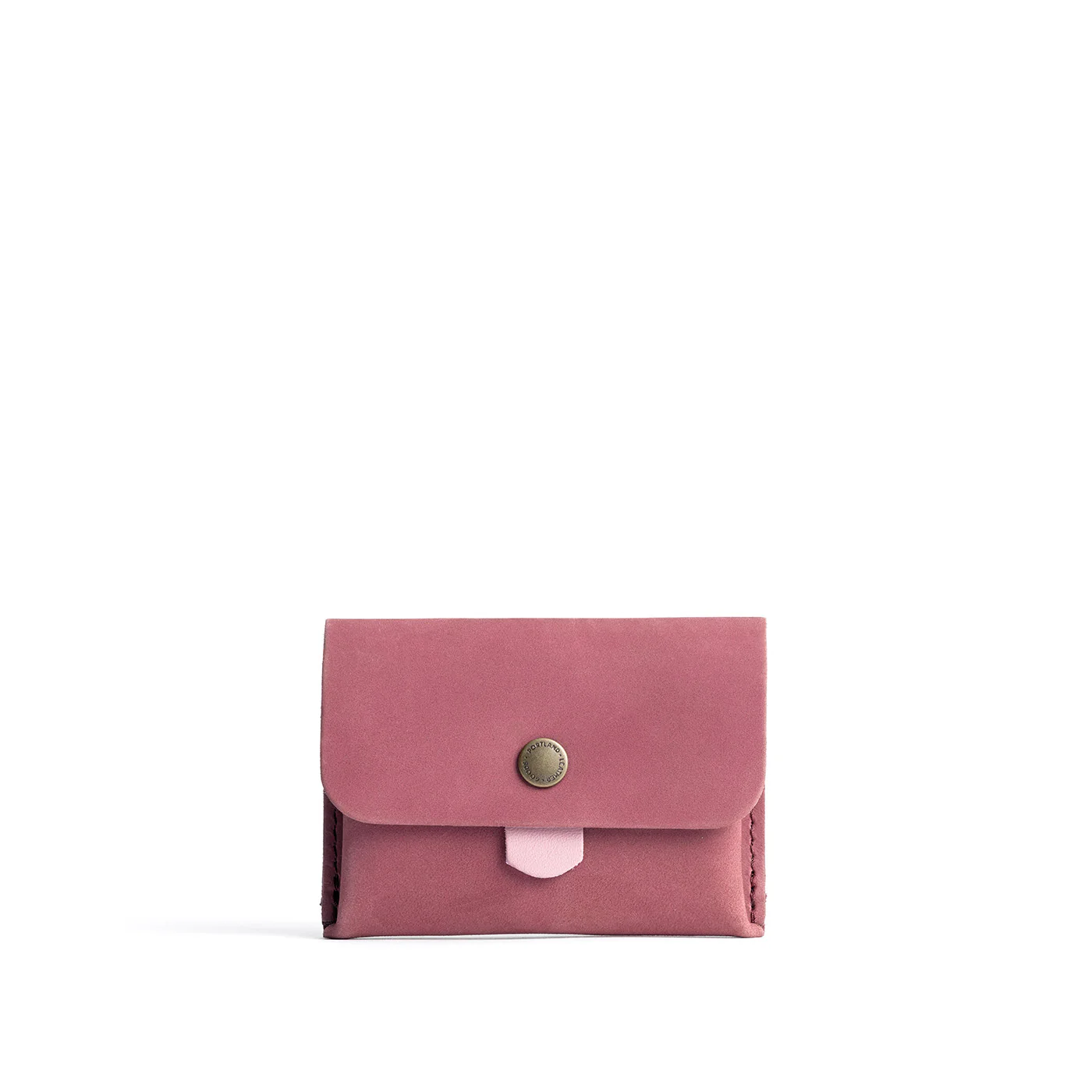 Euro Wallet - Image 12