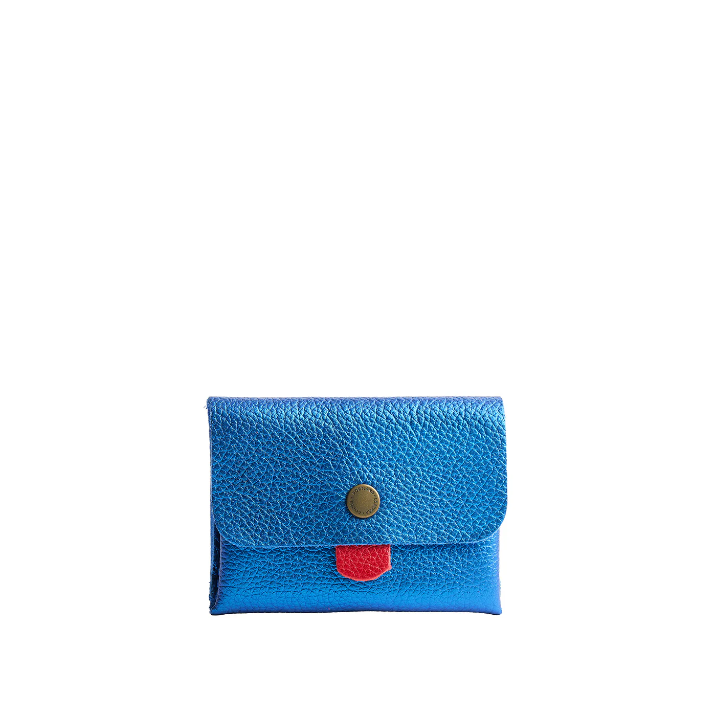 Euro Wallet - Image 13