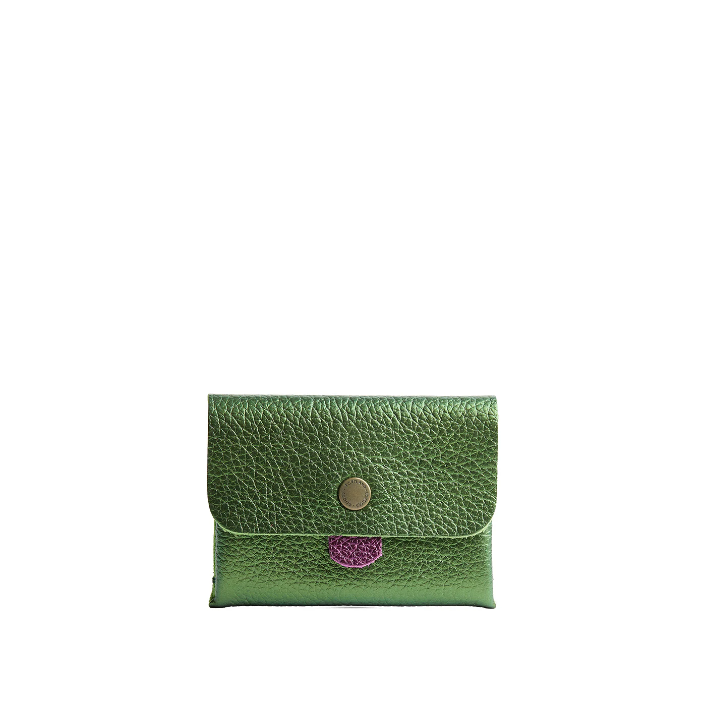 Euro Wallet - Image 14