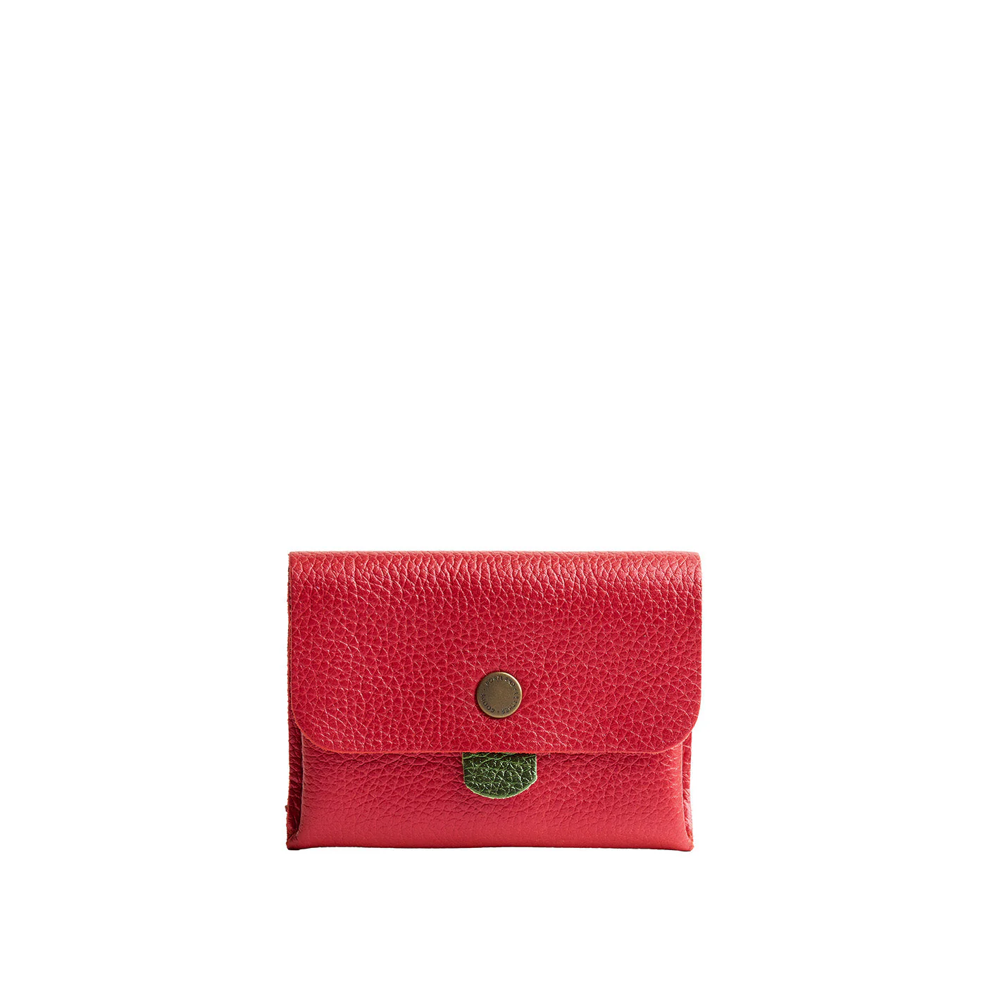Euro Wallet - Image 15