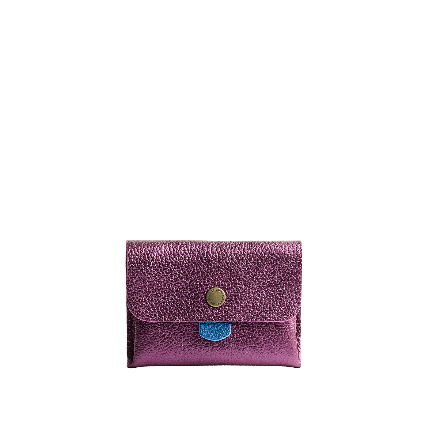 Euro Wallet - Image 16
