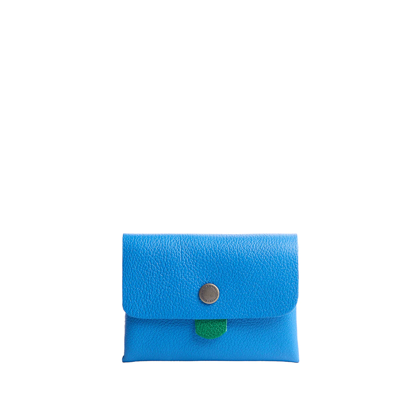 Euro Wallet - Image 17